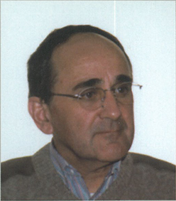 DENIS-ROLLAND